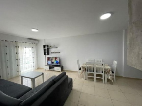 Saranda Flat